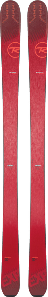 Rossignol Rossignol Experience 94Ti 180cm Ski
