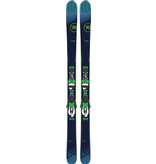 Rossignol Rossignol Experience 84Ai inc NX12 Binding