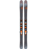 Rossignol Rossignol Experience 80ci inc Xpress11 Binding