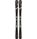 Rossignol R0ssignol Experience 76ci W inc Xpress 10 Binding