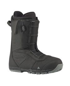 Burton Ruler Snowboard Boot