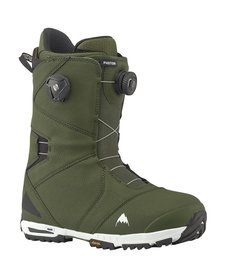 Burton Photon Boa Snowboard Boot