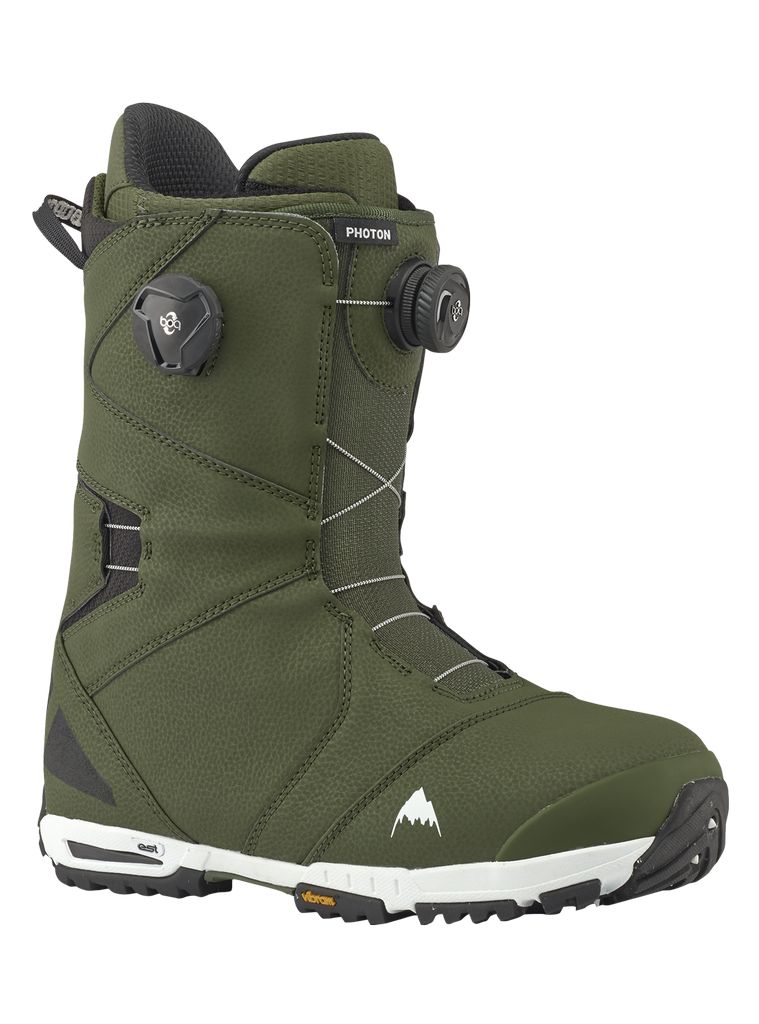 Burton Burton Photon Boa Snowboard Boot
