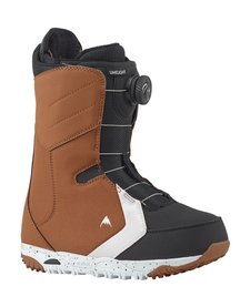 Burton Limelight Boa Snowboard Boot
