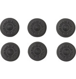 Burton Burton Al Stud Mat