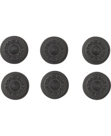 Burton Al Stud Mat