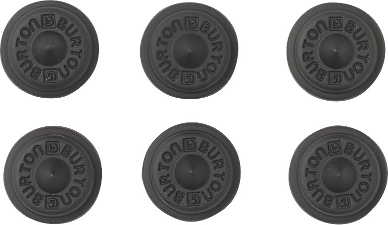 Burton Burton Al Stud Mat