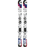 Rossignol Rossignol Star Wars Jnr inc Xpress Jnr Binding