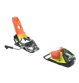 Rossignol Look Pivot 14 AW 115 Brake Binding