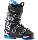 Rossignol Rossignol Alltrack Pro 100 Ski Boot