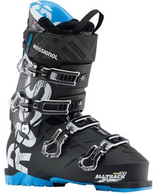 Rossignol Alltrack Pro 100 Ski Boot
