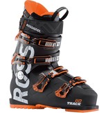 Rossignol Rossignol Track 110 Ski Boot