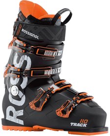 Rossignol Track 110 Ski Boot