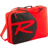 Rossignol Rossignol Hero Dual Boot Bag