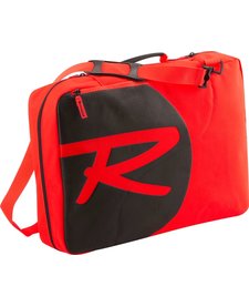 Rossignol Hero Dual Boot Bag