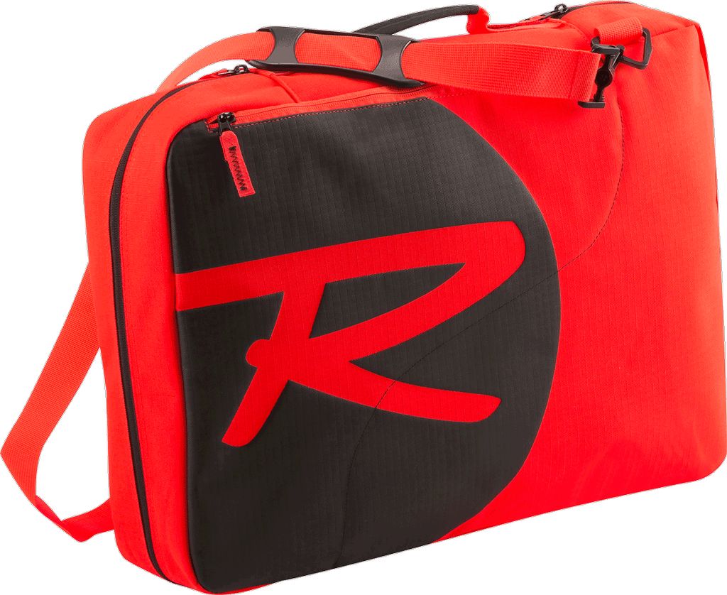 Rossignol Rossignol Hero Dual Boot Bag