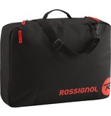 Rossignol Rossignol Dual Basic Boot Bag