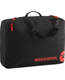 Rossignol Dual Basic Boot Bag