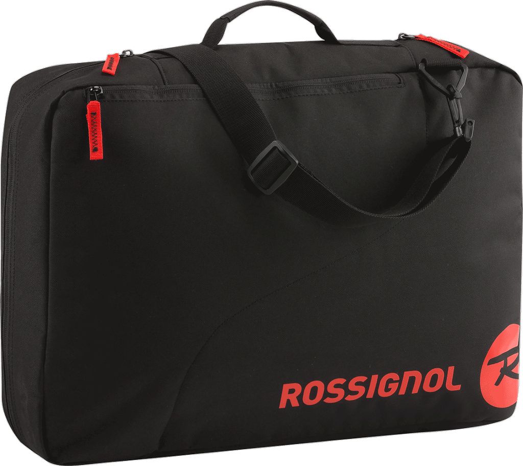 Rossignol Rossignol Dual Basic Boot Bag