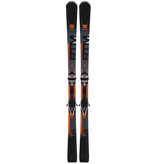Volkl Volkl RTM 81 inc WideRideXL Binding