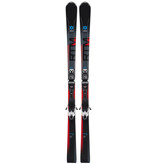 Volkl Volkl RTM76 Elite inc vMotion2 Binding