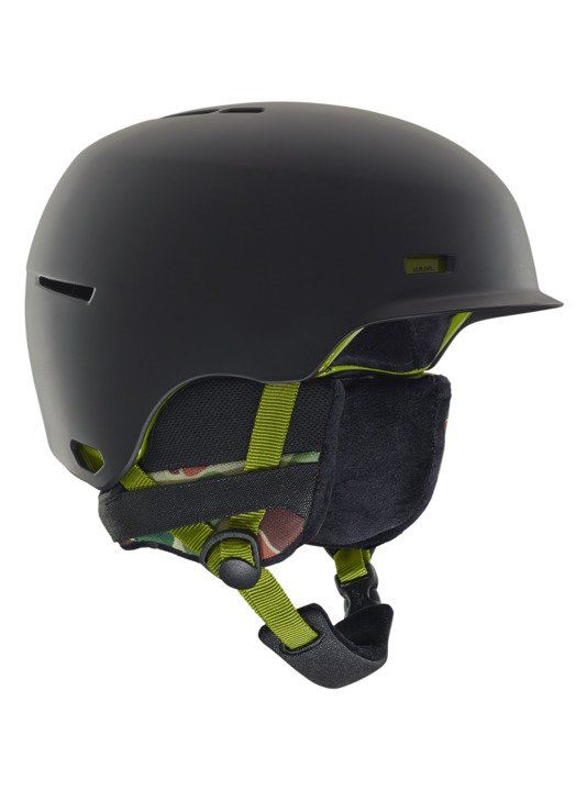Anon Anon Highwire Helmet