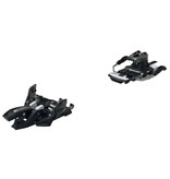 Marker Marker Alpinist 12 Touring Binding