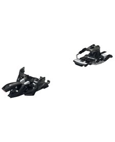Marker Alpinist 12 Touring Binding