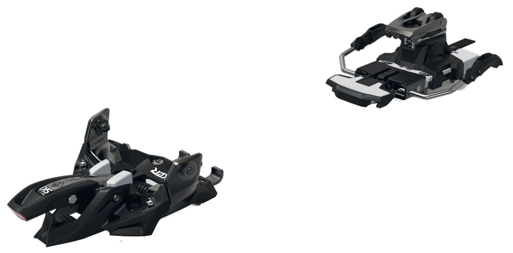 Marker Marker Alpinist 12 Touring Binding