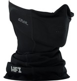 Anon Anon Womens MFI Midweight Neckwarmer