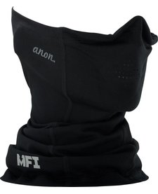 Anon Womens MFI Midweight Neckwarmer