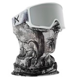 Anon Anon Mens MFI Lightweight Neckwarmer