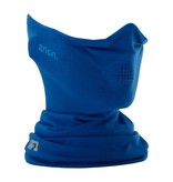 Anon Anon Mens MFI Lightweight Neckwarmer