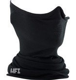Anon Anon Mens MFI Lightweight Neckwarmer