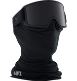Anon Anon Mens MFI Lightweight Neckwarmer