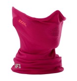 Anon Anon Womens MFI Lightweight Neckwarmer