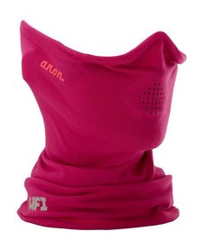 Anon Womens MFI Lightweight Neckwarmer