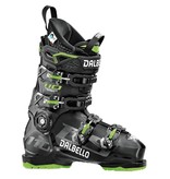 Dalbello Dalbello DS110 Ski Boot