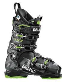 Dalbello DS110 Ski Boot