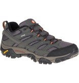 Merrell Merrell Moab 2 Gore-Tex Hiking Shoe