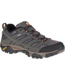 Merrell Moab 2 Gore-Tex Hiking Shoe