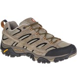 Merrell Merrell Moab 2 Vent Hiking Shoe