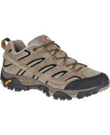 Merrell Moab 2 Vent Hiking Shoe