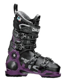 Dalbello DS 90 W Ski Boot