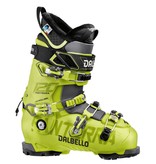 Dalbello Dalbello Panterra 120 Ski Boot