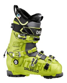 Dalbello Panterra 120 Ski Boot