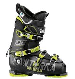 Dalbello Dalbello Panterra 100 Ski Boot