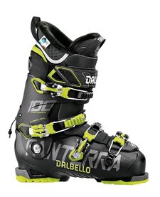 Dalbello Panterra 100 Ski Boot