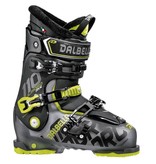 Dalbello Dalbello IL Moro MX 110 Ski Boot