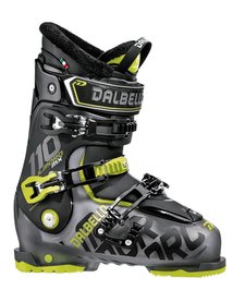 Dalbello IL Moro MX 110 Ski Boot